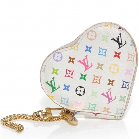 FINAL 💵 REDUX: Louis Vuitton Cœur (New video!) - Picture 3 of 8